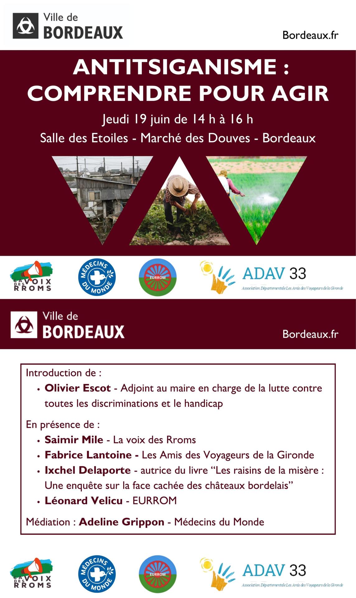 Conference antitsiganisme juin25 complet resized