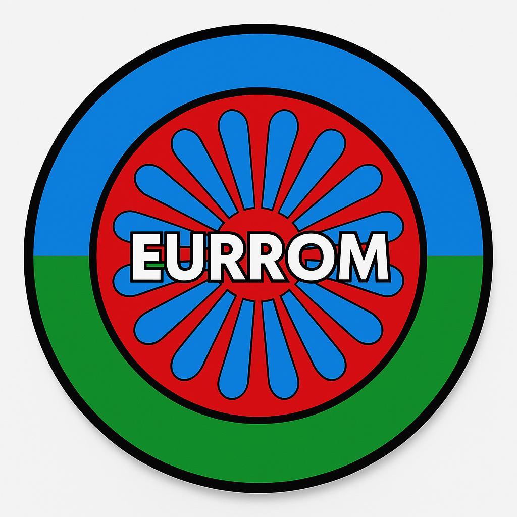 Logo definitif 2025 eurrom